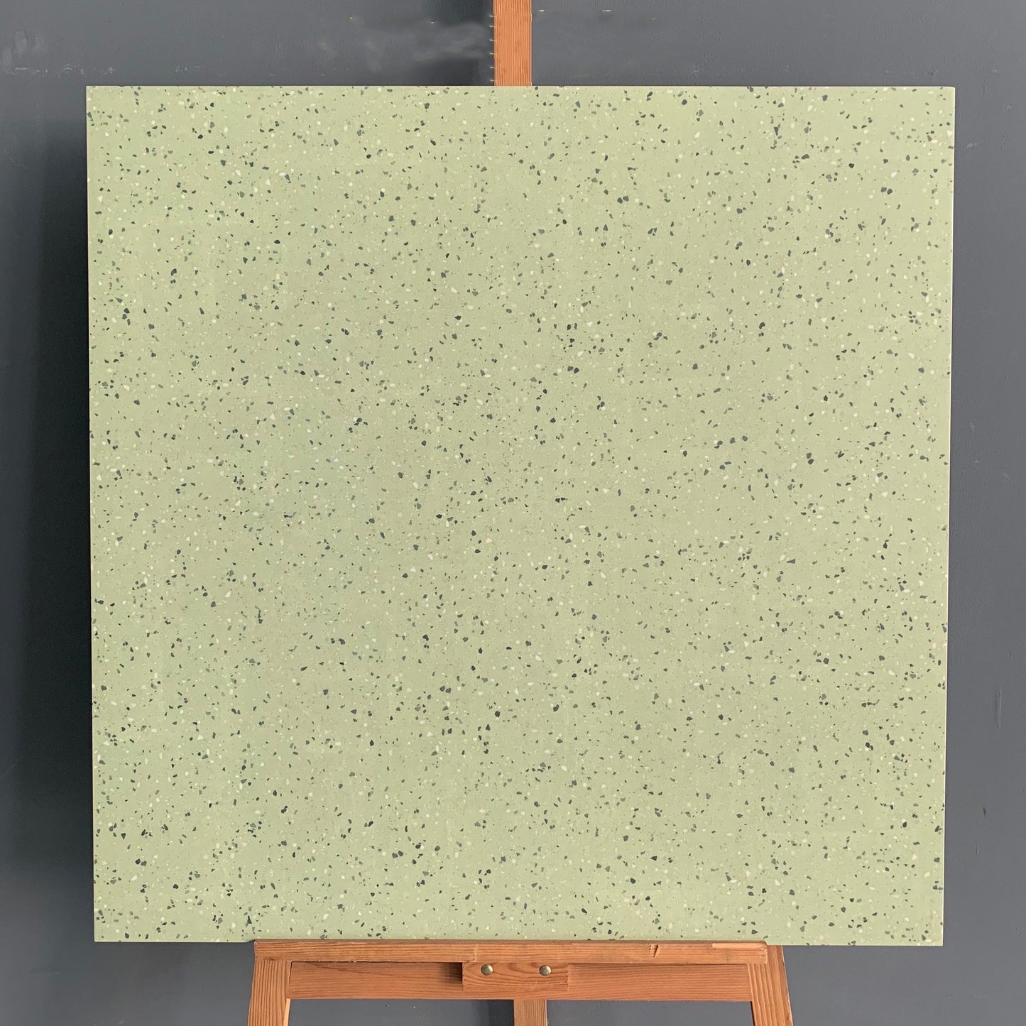 啞光水磨石T24 ;樣板