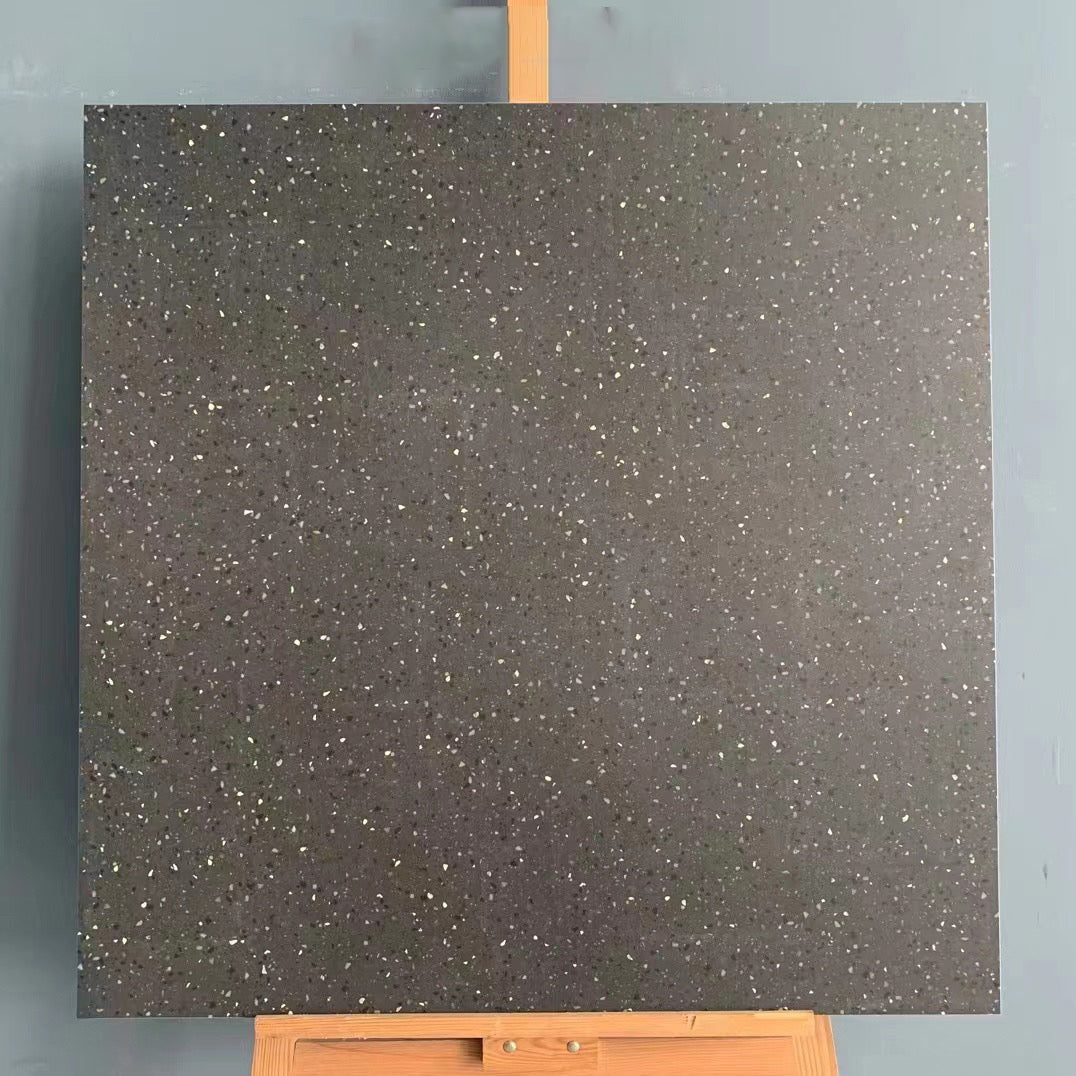 啞光水磨石T25 ;樣板