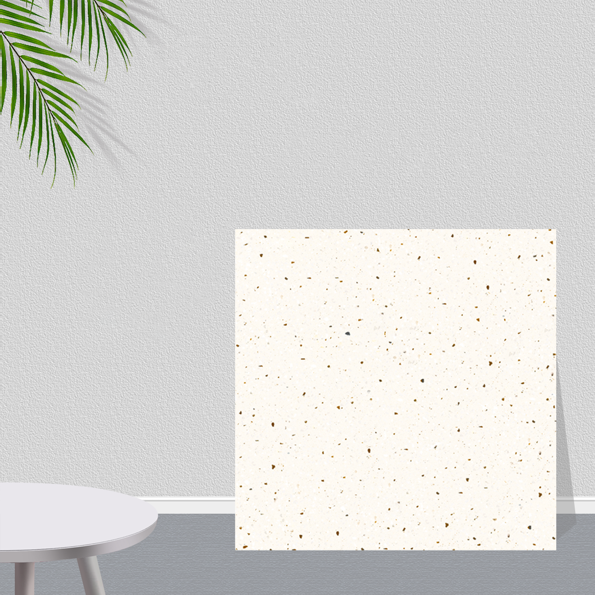 啞光水磨石T3 ;參考圖