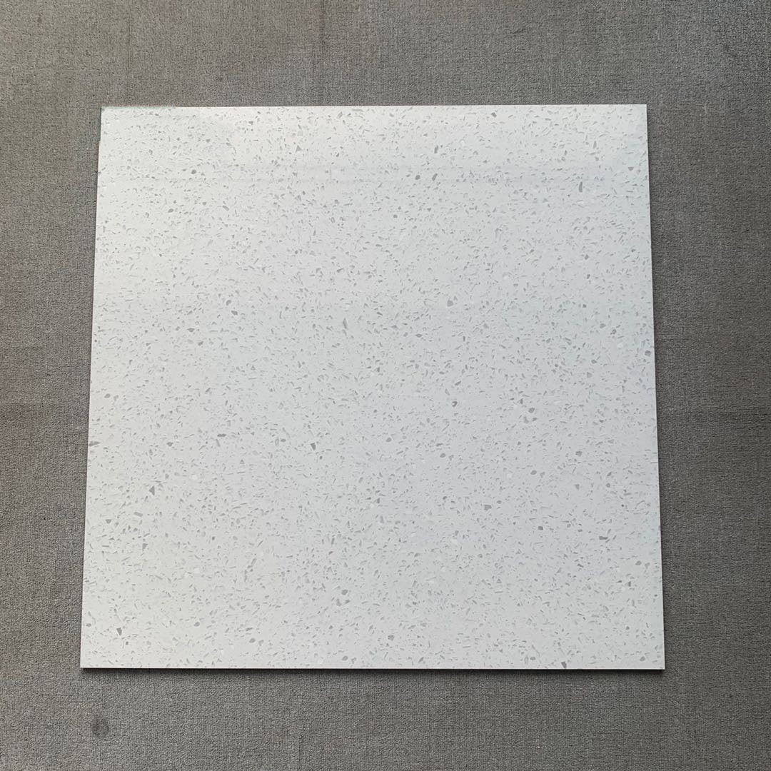 拋光水磨石系列 -T7 ;樣板