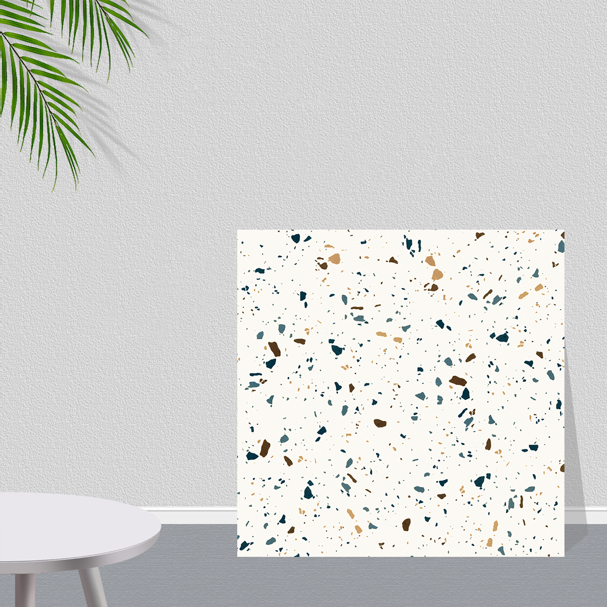 啞光水磨石T9 ;參考圖