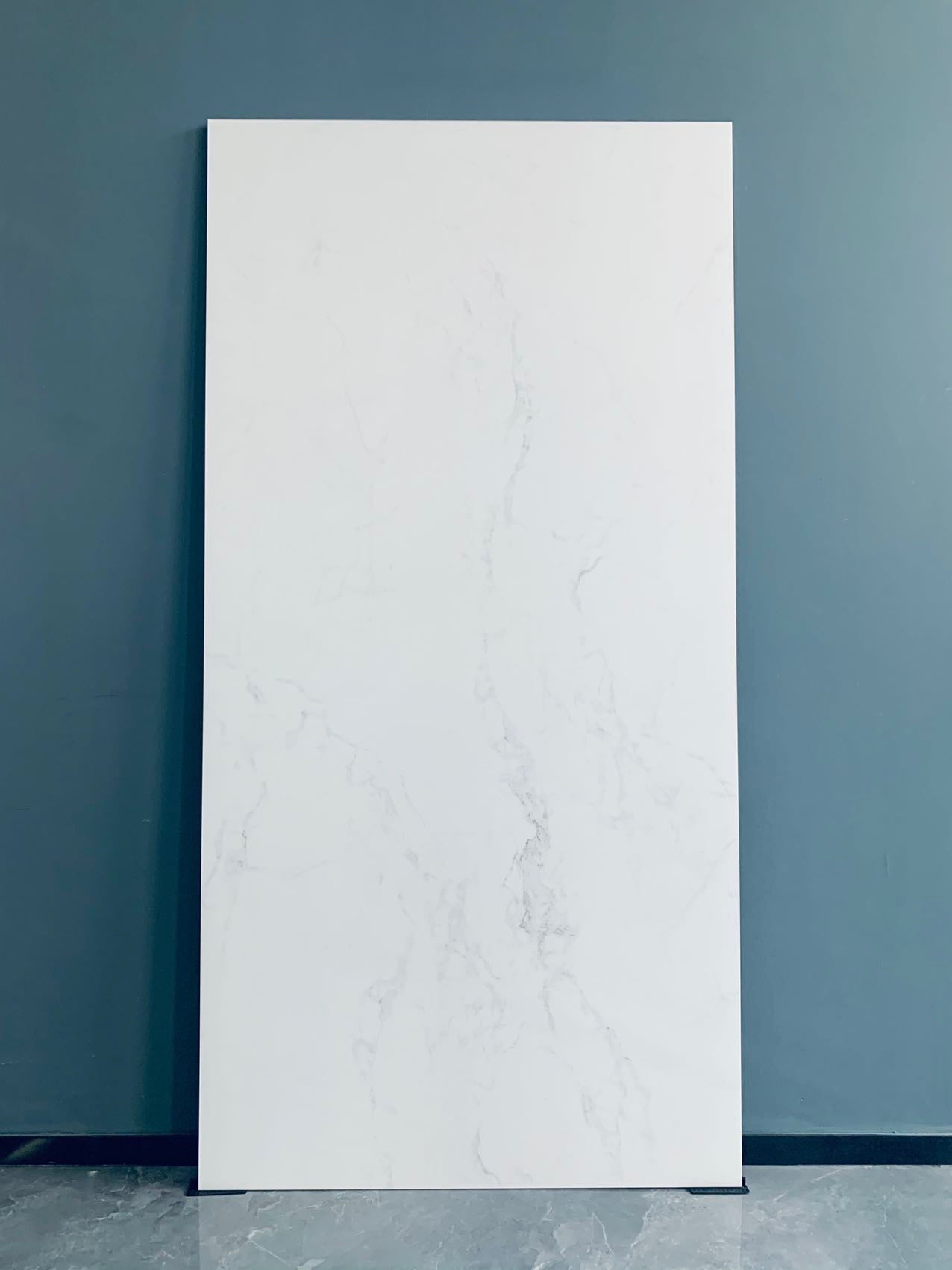 經典水磨石系列T1 ;樣板