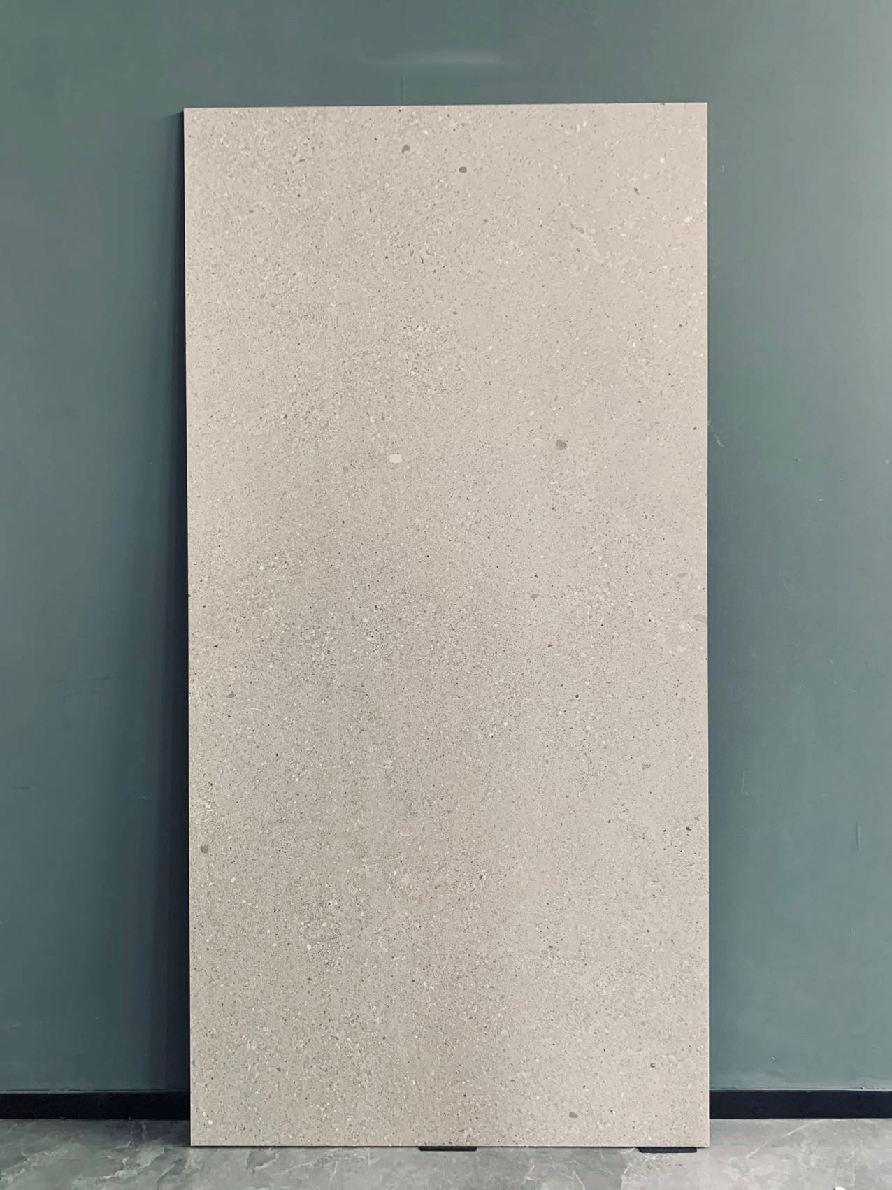 經典水磨石系列T2 ;樣板