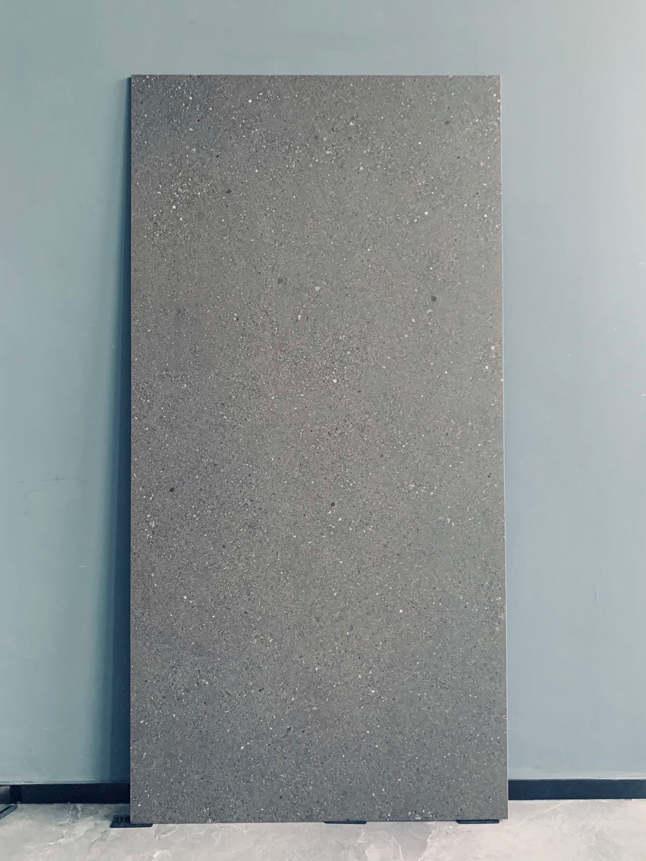 經典水磨石系列T4 ;樣板