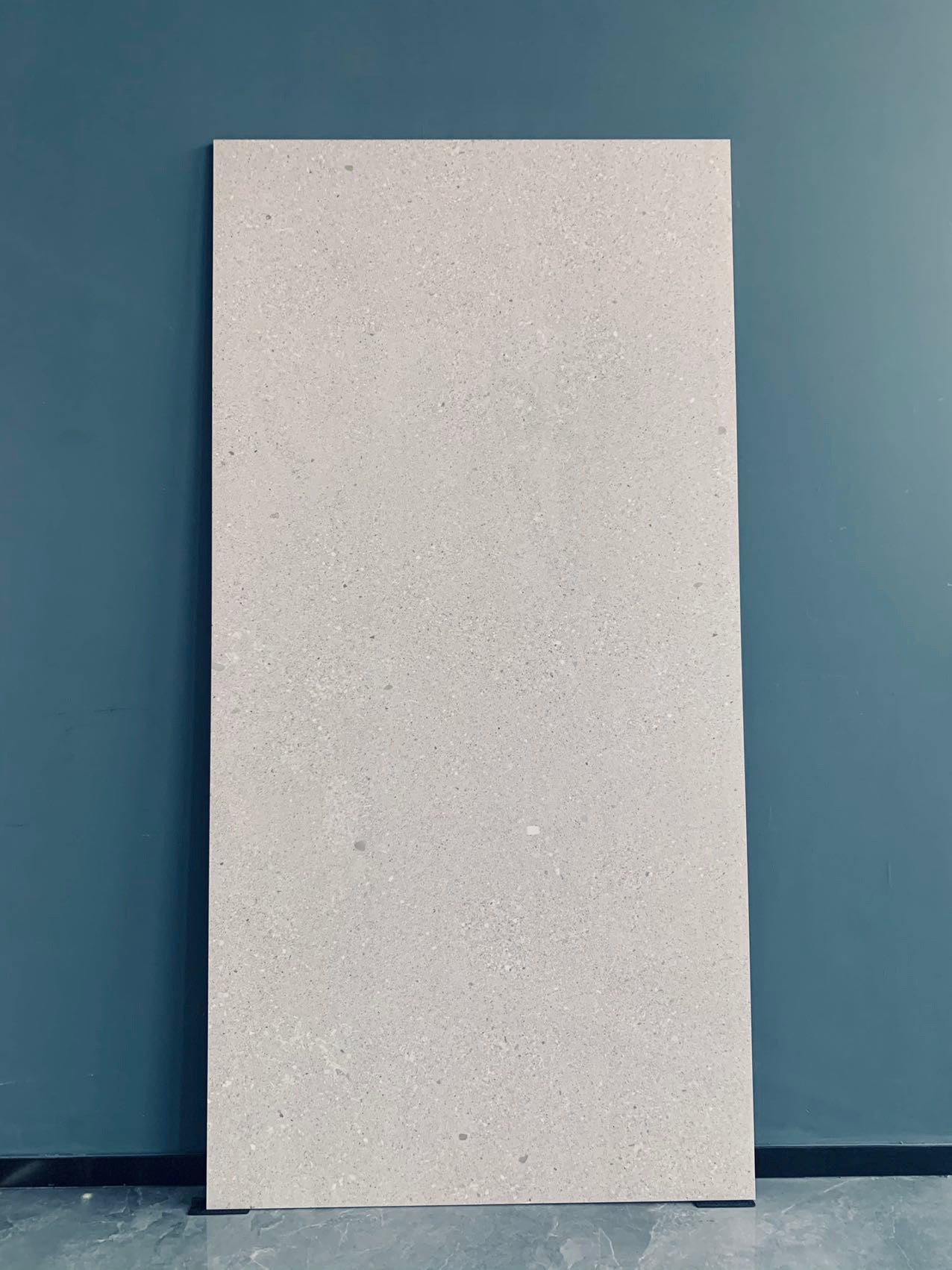 經典水磨石系列T5 ;樣板