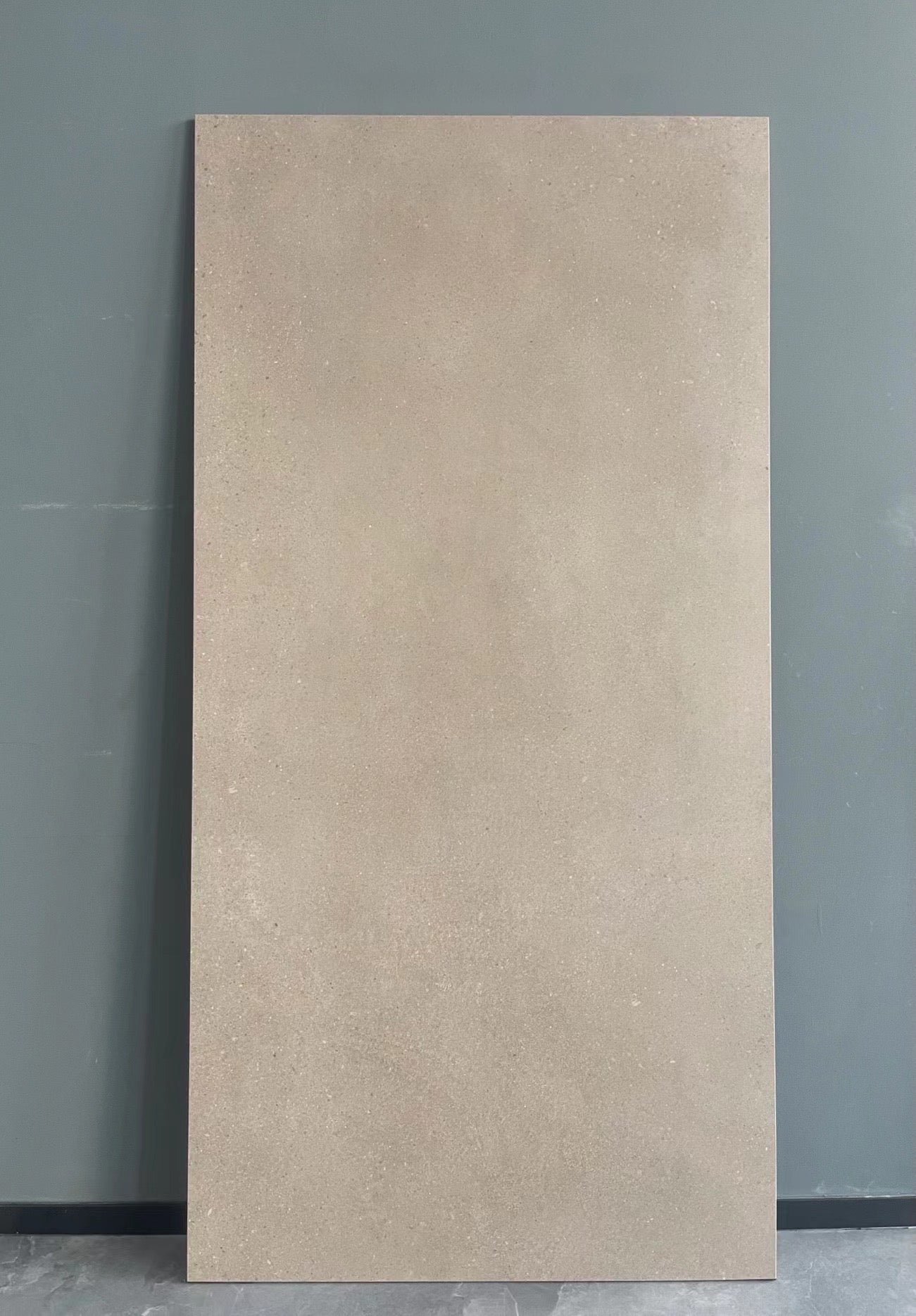 經典水磨石系列T6 ;樣板