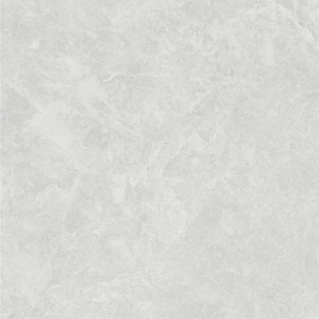 雲岭灰大理石磚, 樣板