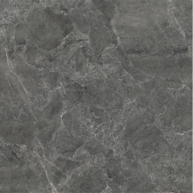 環迪灰大理石磚, 樣板