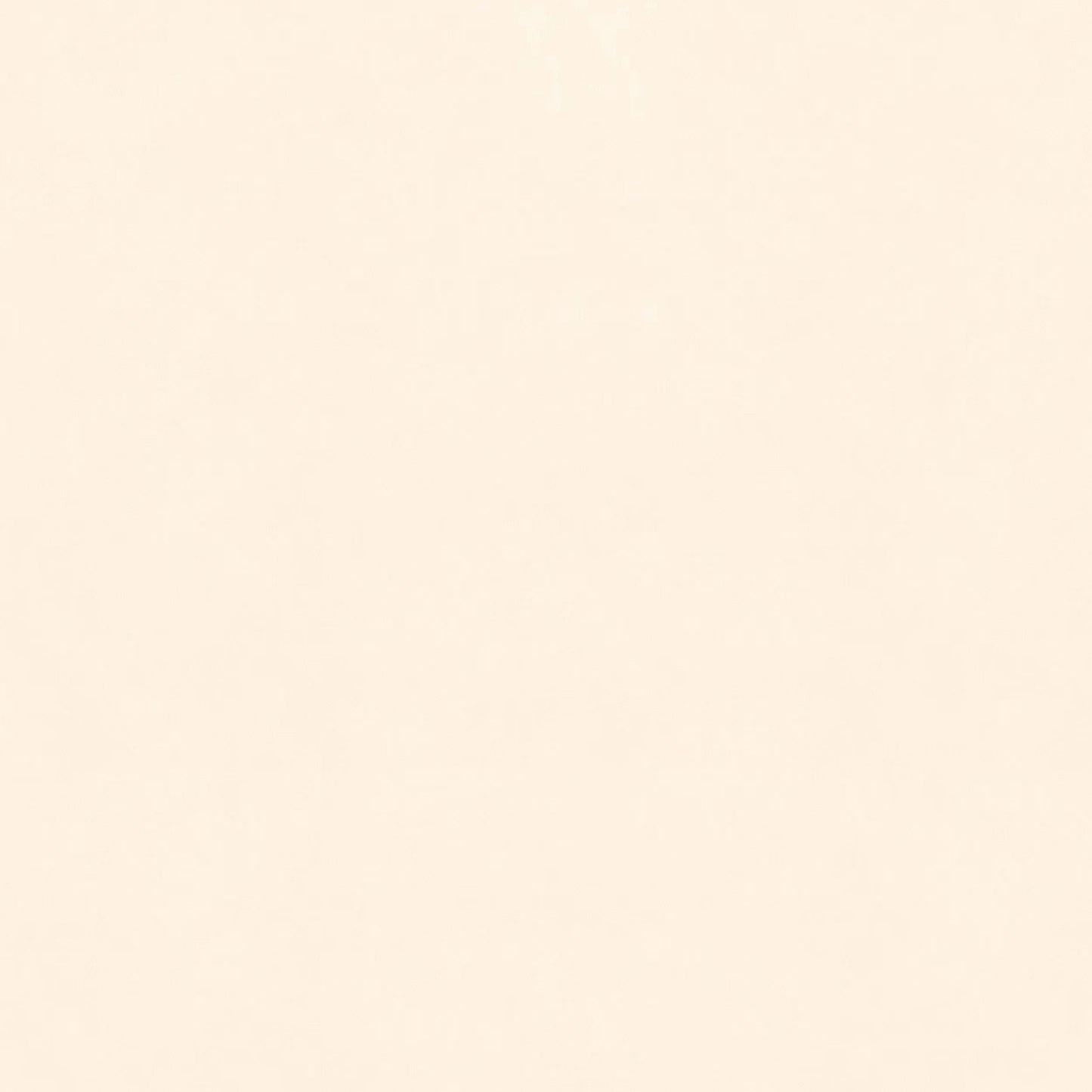 拋光蠟拋微水泥, 樣板