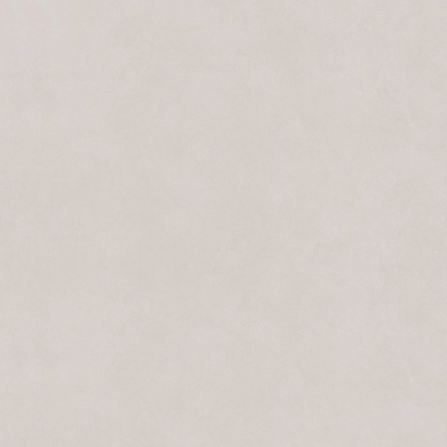 拋光蠟拋微水泥, 參考圖