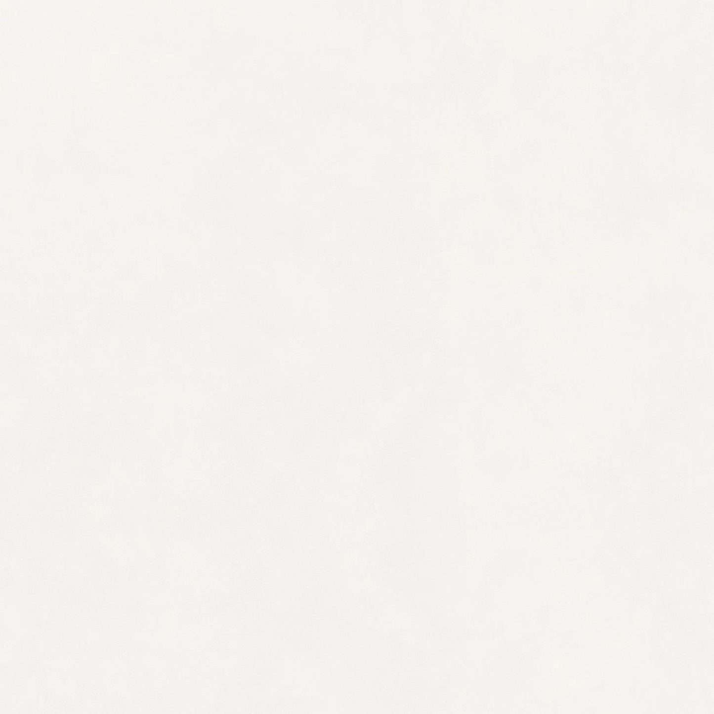 拋光蠟拋微水泥, 參考圖