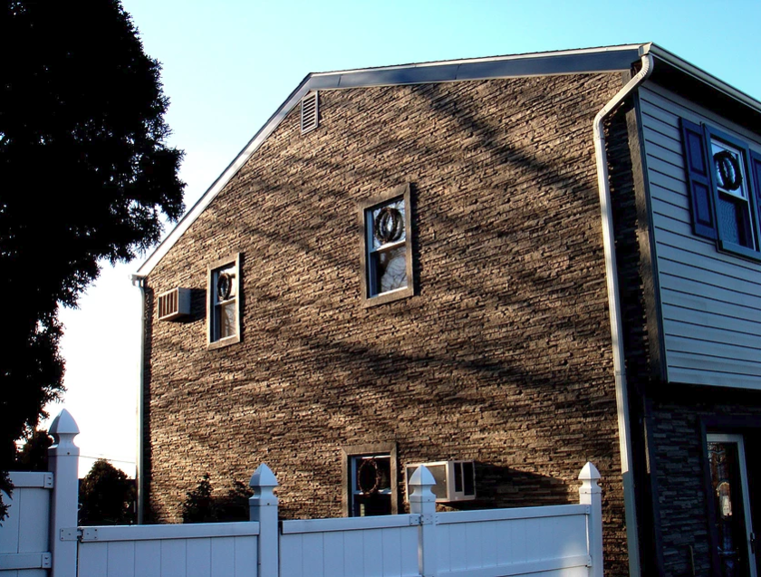 三咖小岩磚, 參考圖