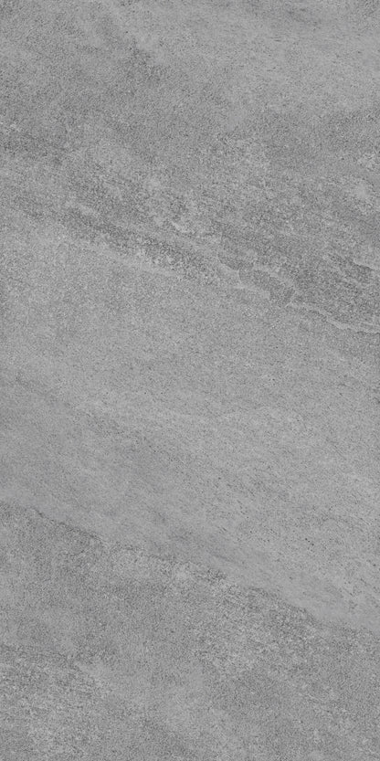 帕克思石英石 - PAX12622