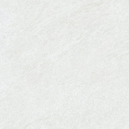 卡薩系列 - 白色
