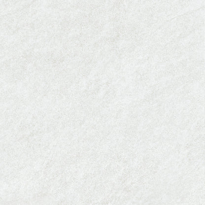 卡薩系列 - 白色