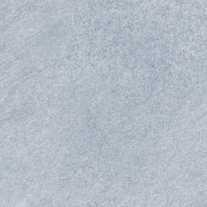 卡薩系列 - 藍灰