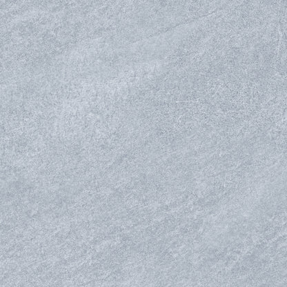 卡薩系列 - 藍灰