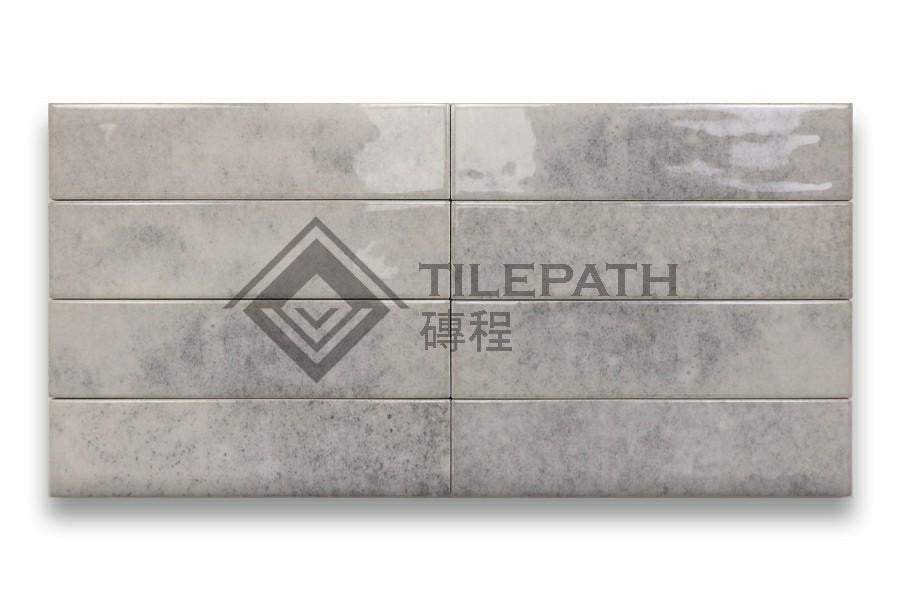 馬帝亞系列煙灰磚(亮光面) 效果圖