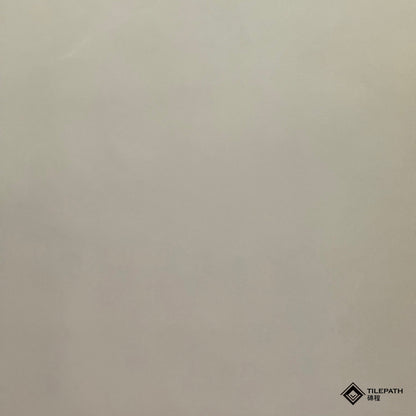 亮光純白色磚 樣板