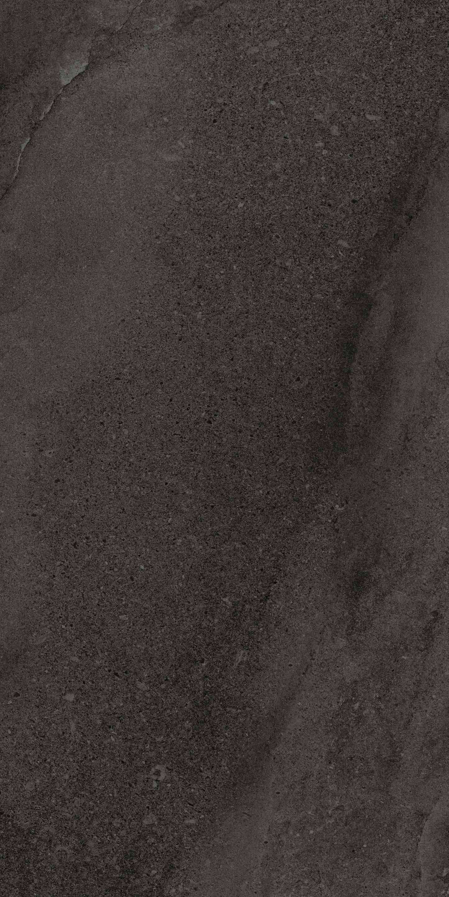 卡米特系列 -TW12603