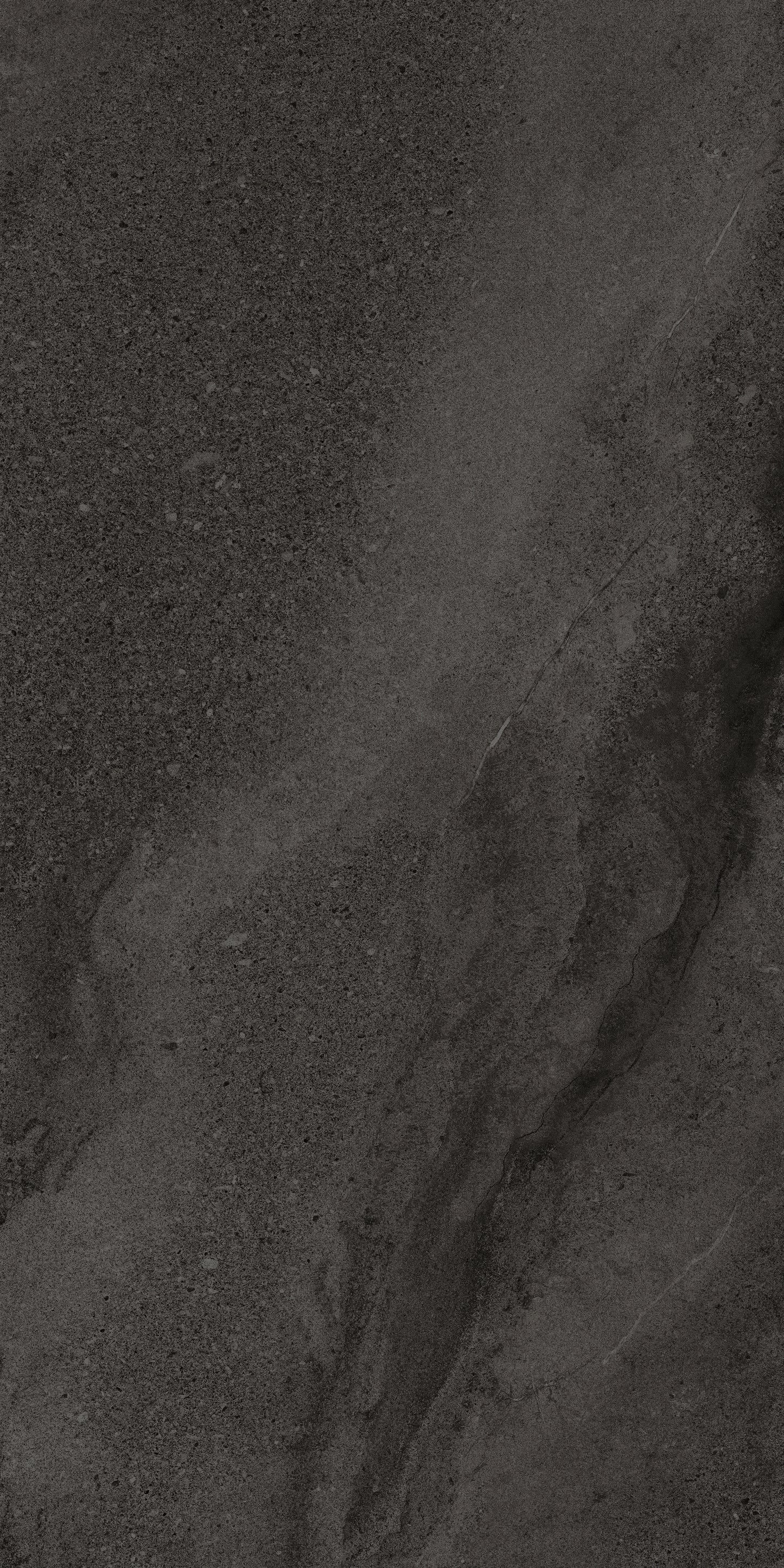 卡米特系列 -TW12603