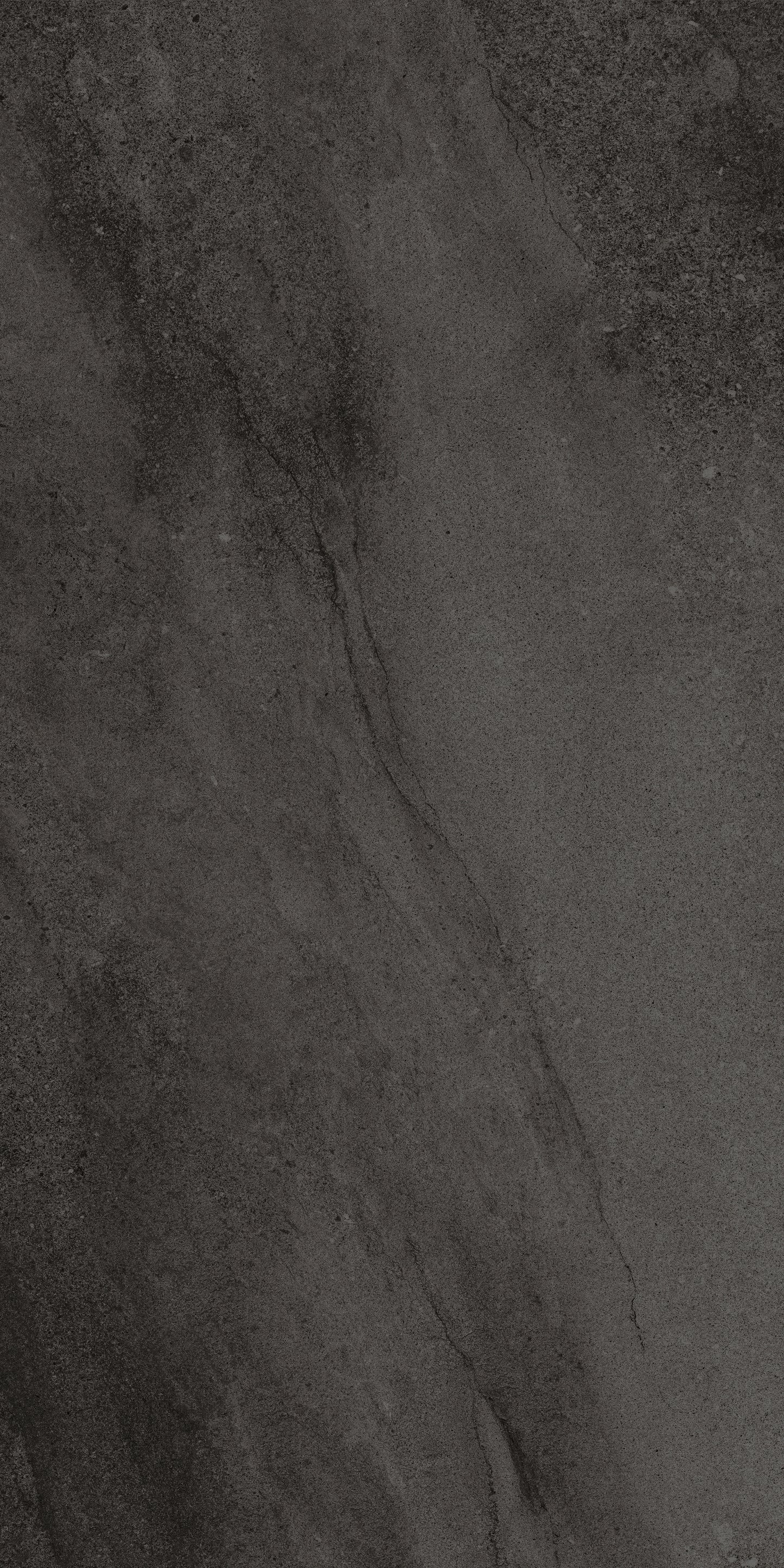 卡米特系列 -TW12603