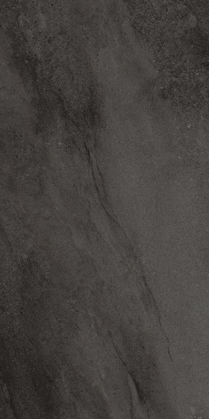 卡米特系列 -TW12603