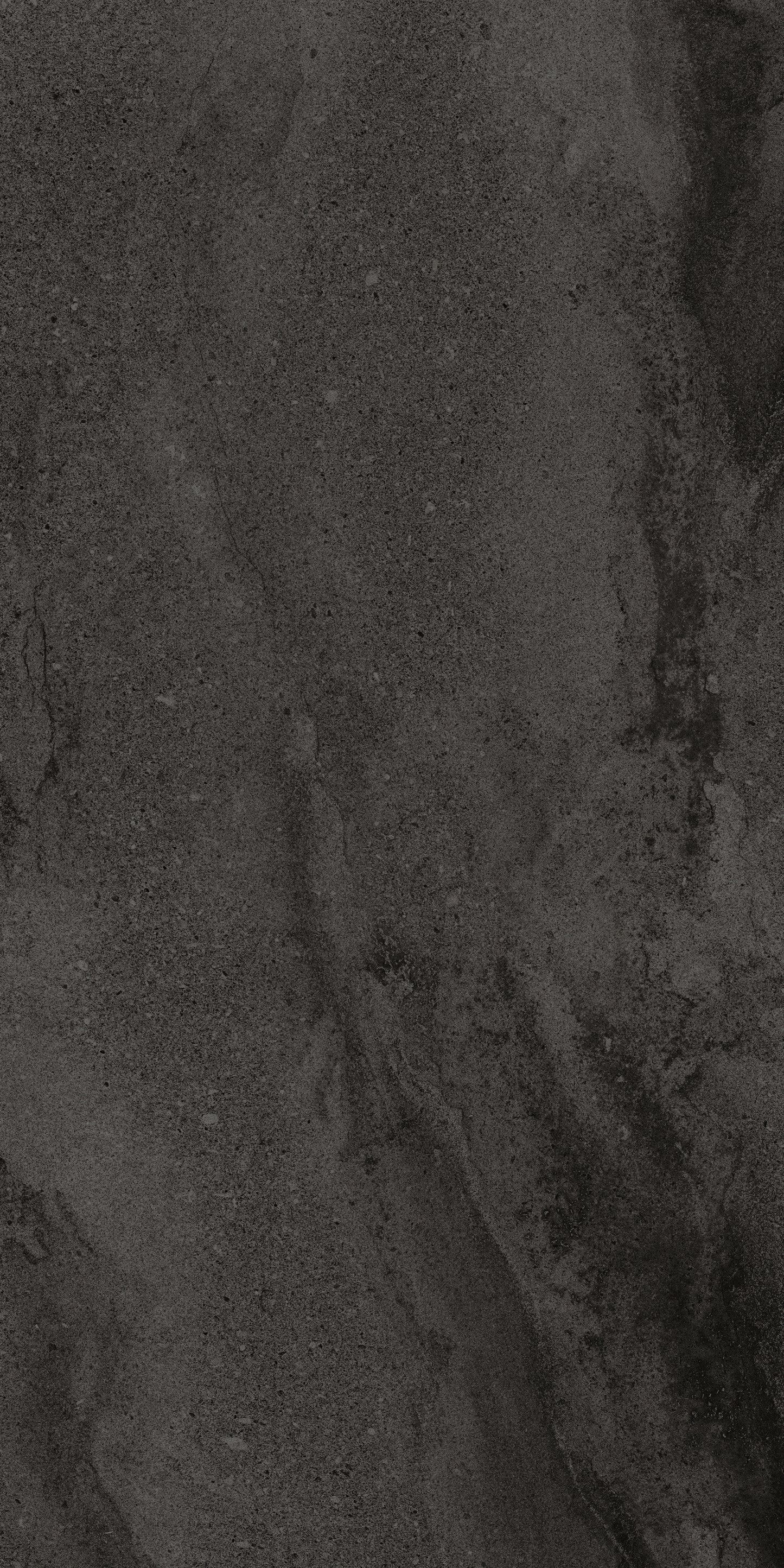 卡米特系列 -TW12603