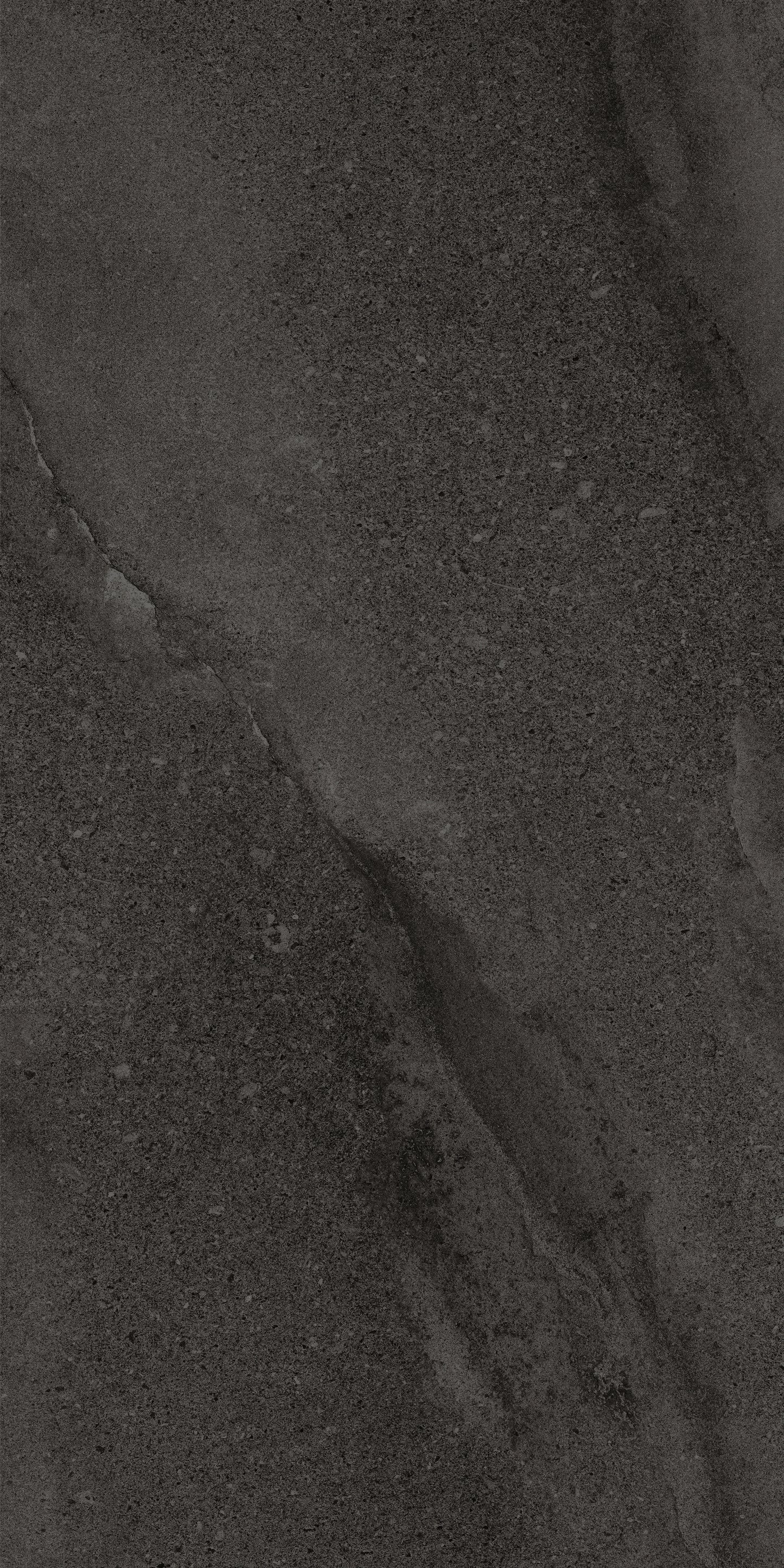 卡米特系列 -TW12603