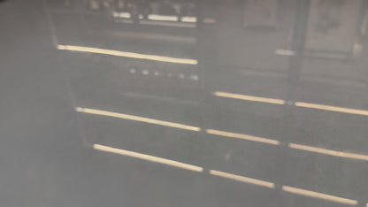 亮光純白色磚