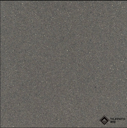 時光仿古磚 ;樣板