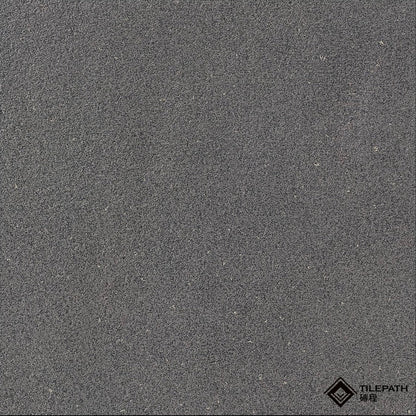 悠古雅仿古磚 ;樣板