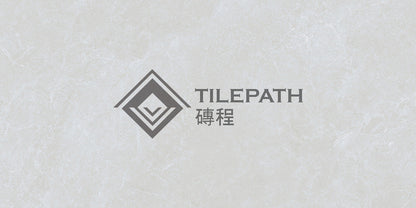 漣漪灰雲大理石磚 ;樣板