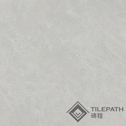 墨影青瑩大理石磚 ;樣板