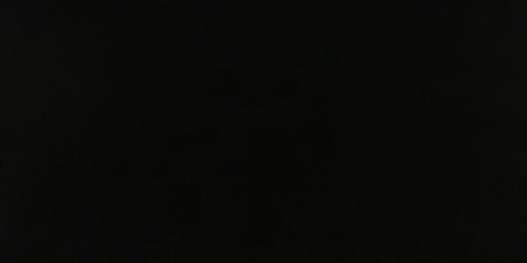 
經典暗夜之境磚 樣板