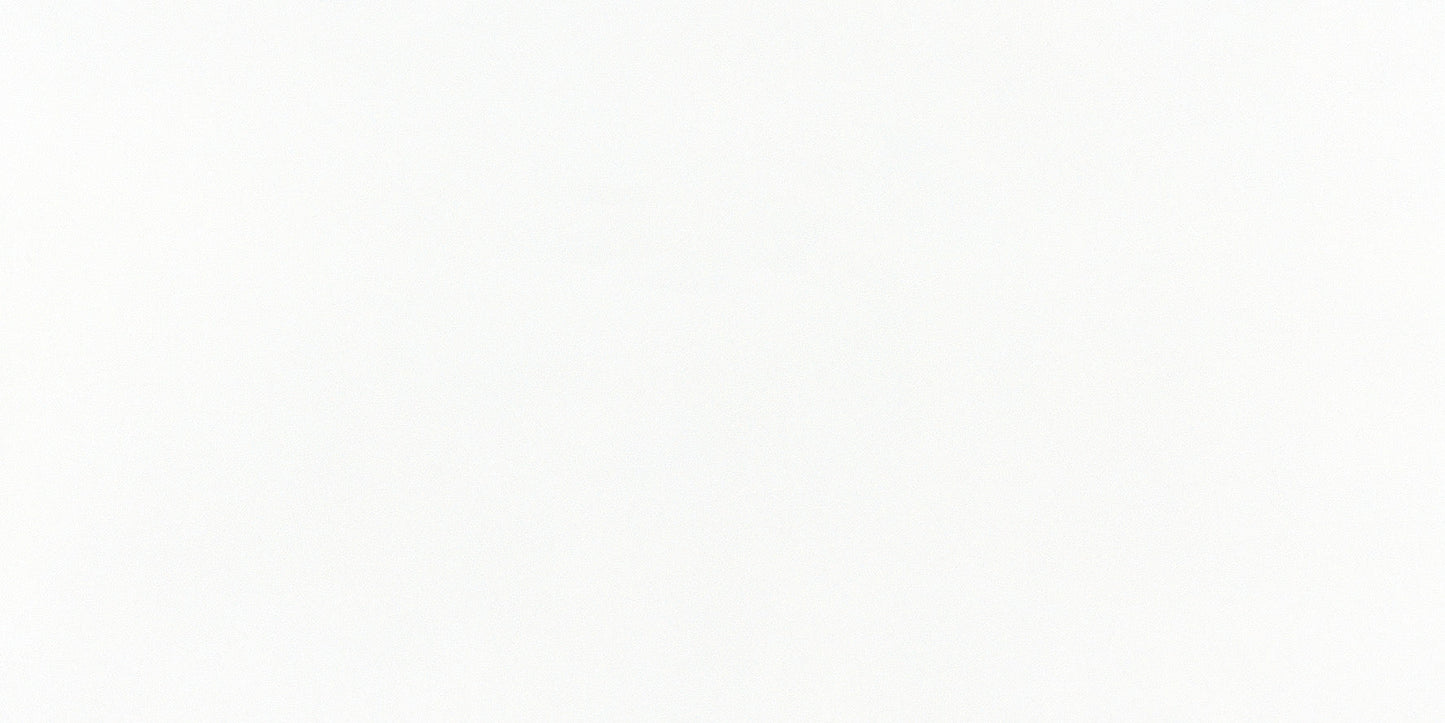 
經典柔和白雲磚 樣板