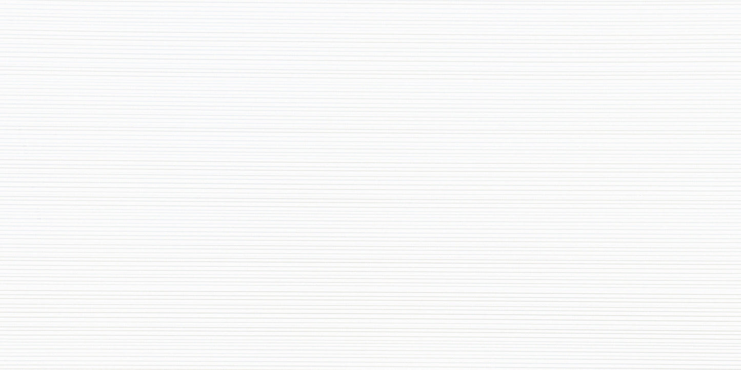 
經典雪白之境磚 樣板