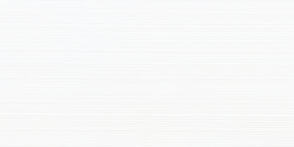 
經典雪白之境磚 樣板