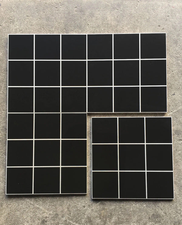 花磚系列AF32 – 磚程