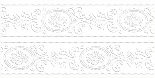 法式復古海基布系列-H1 ;樣板
