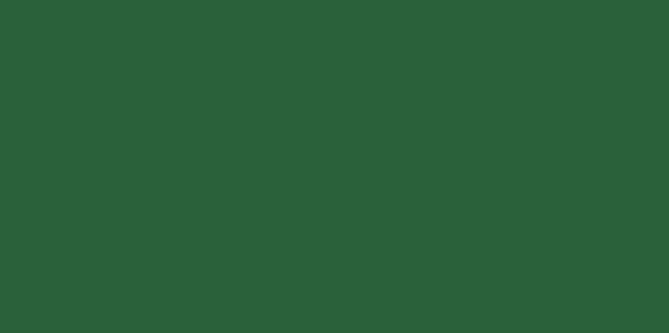 純深綠色馬卡龍系列 ;樣板