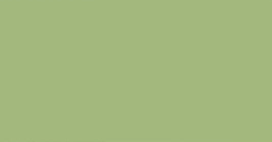 純水綠色馬卡龍系列 ;樣板