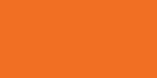 赤橙色馬卡龍系列 ;樣板