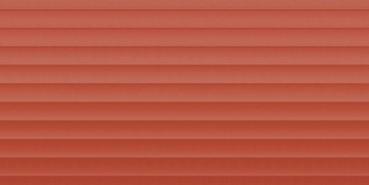 赤紅色馬卡龍系列 ;樣板