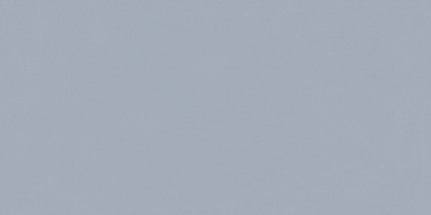 莫蘭迪星空藍灰色磚 樣板