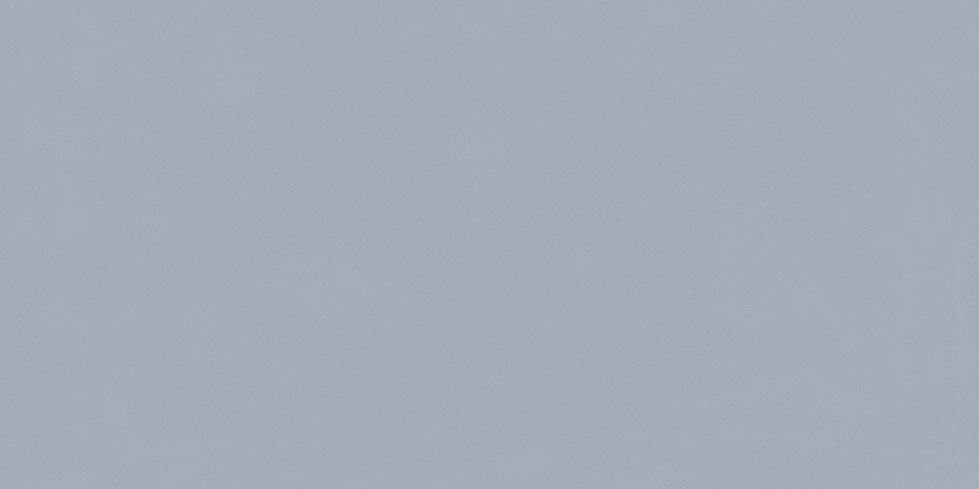 莫蘭迪星空藍灰色磚 樣板