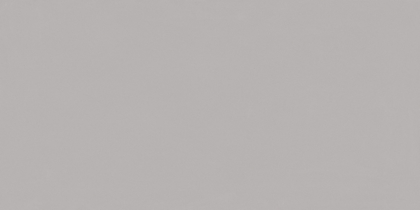 莫蘭迪羊毛灰色磚 樣板