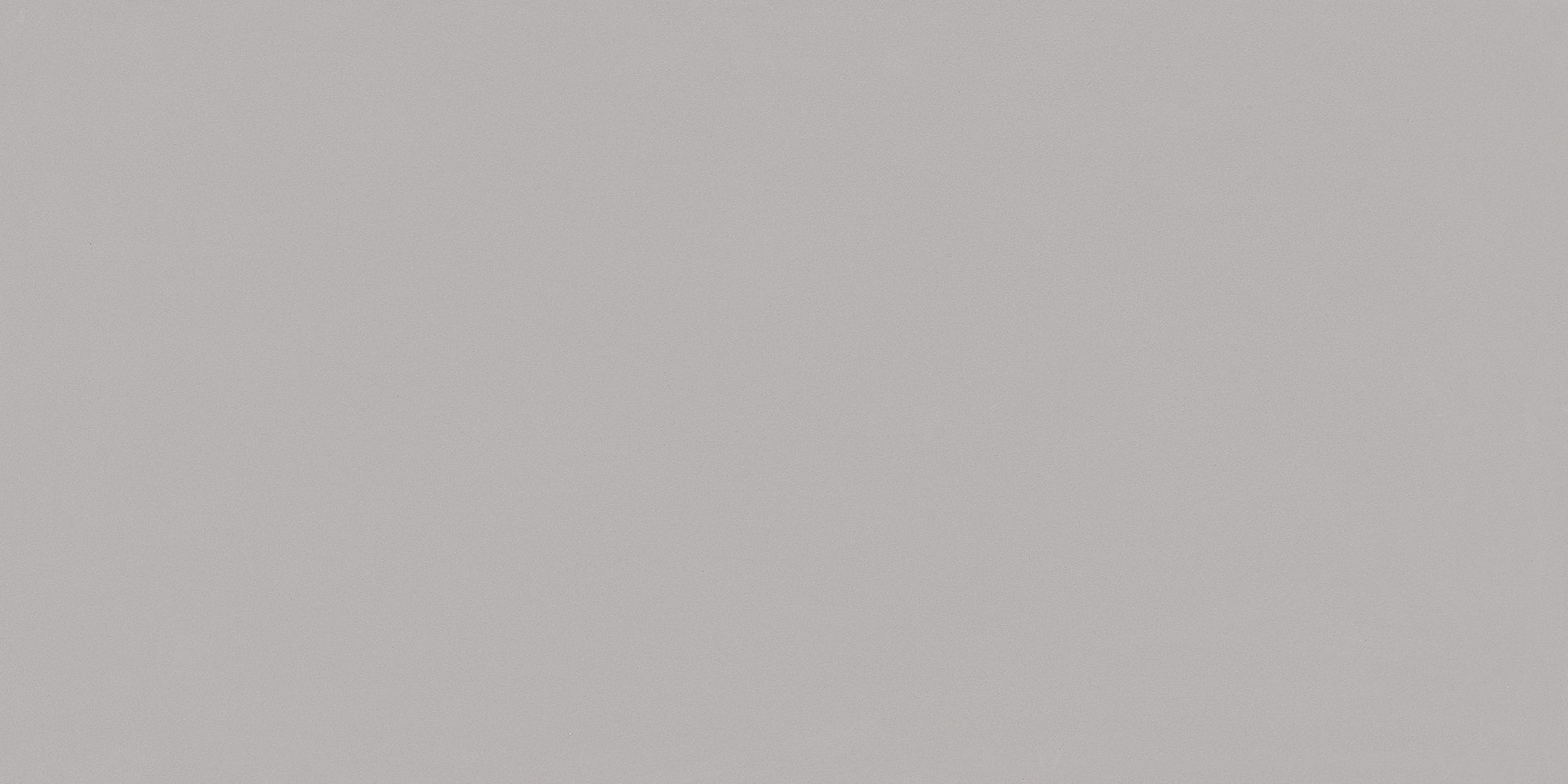 莫蘭迪羊毛灰色磚 樣板