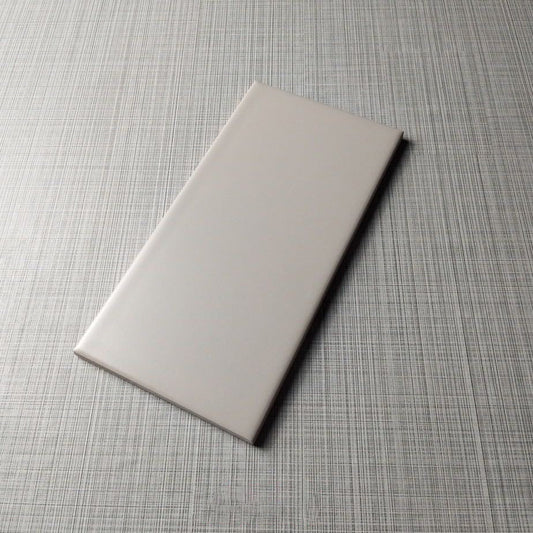 純色長方形小磚 -  RS1 ;樣板