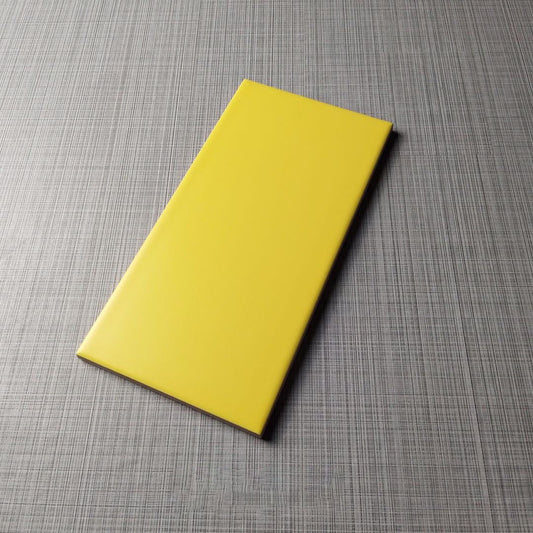 純色長方形小磚 -  RS10 ;樣板